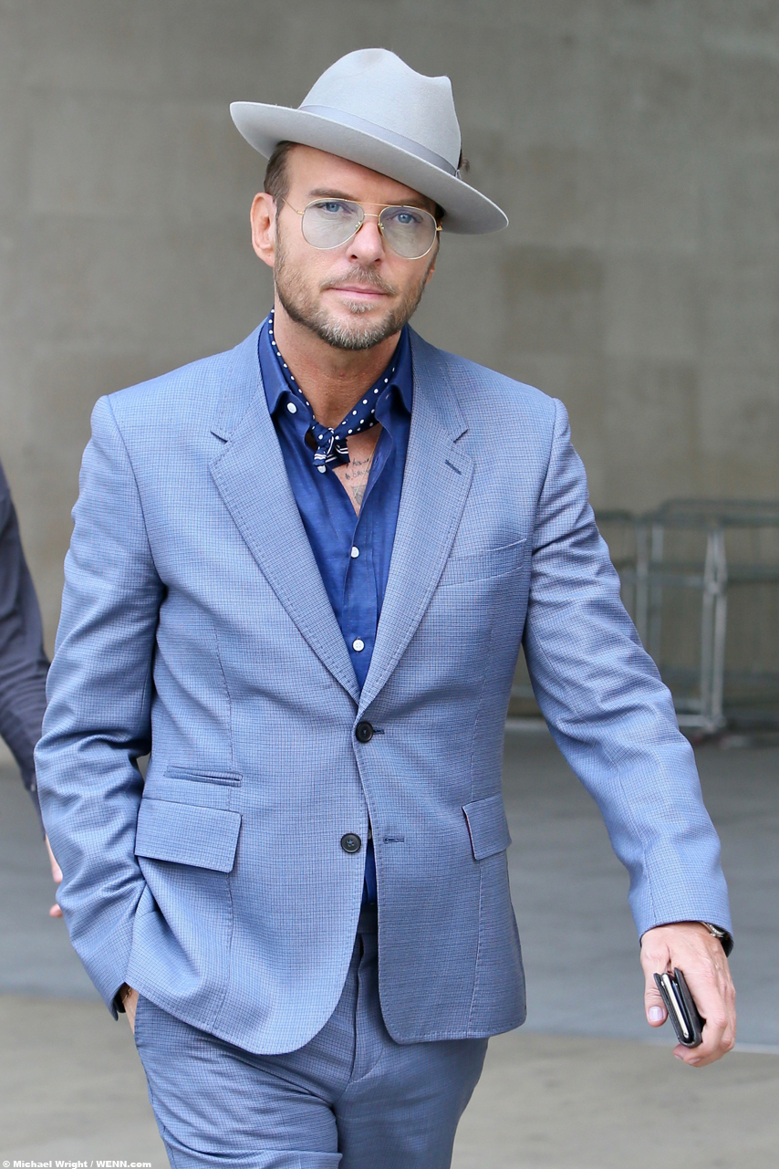 OKJ.Matt and Luke Goss.1.1.jpg